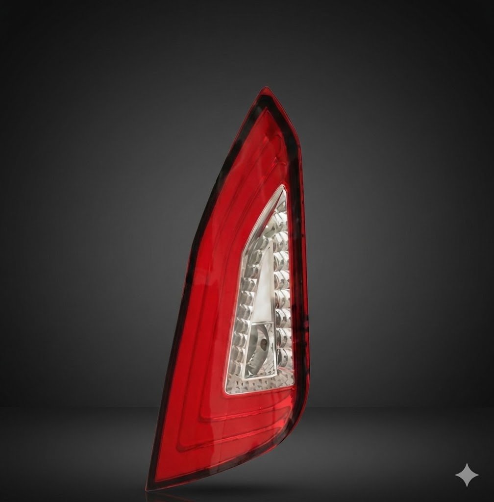 TG-SL-2029 STOP LAMP LEGACY SR-2